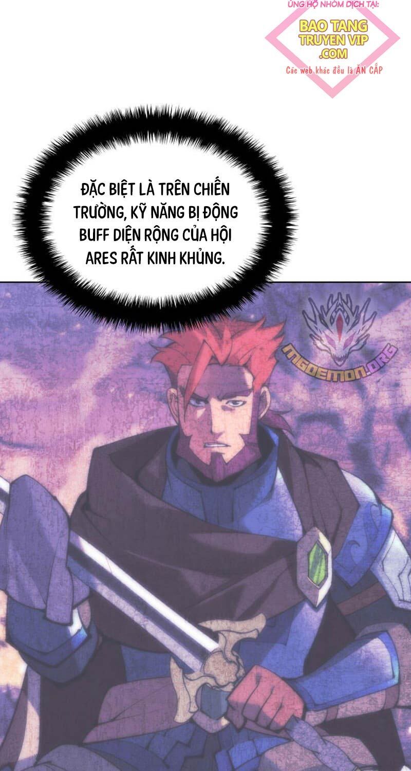 Chương 241