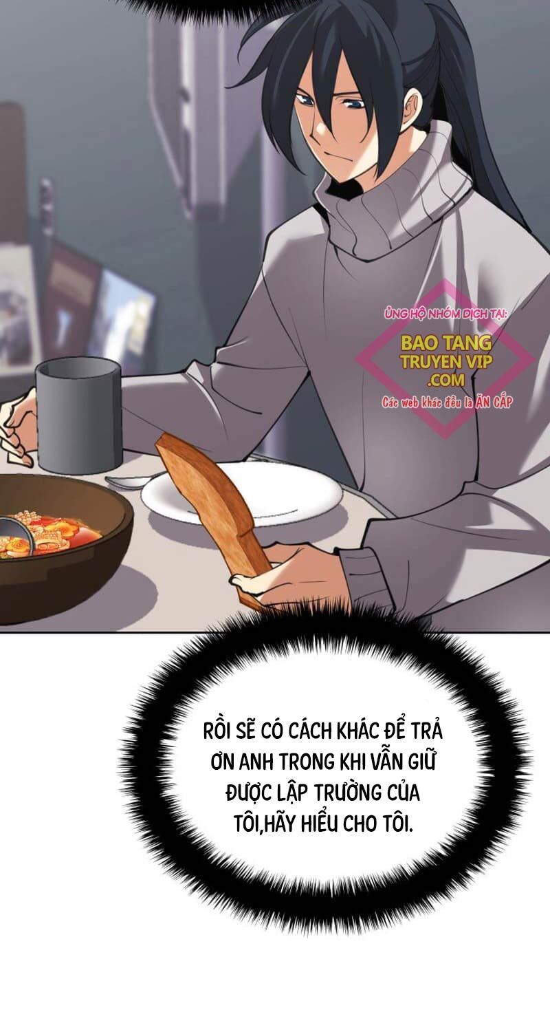 Chương 241