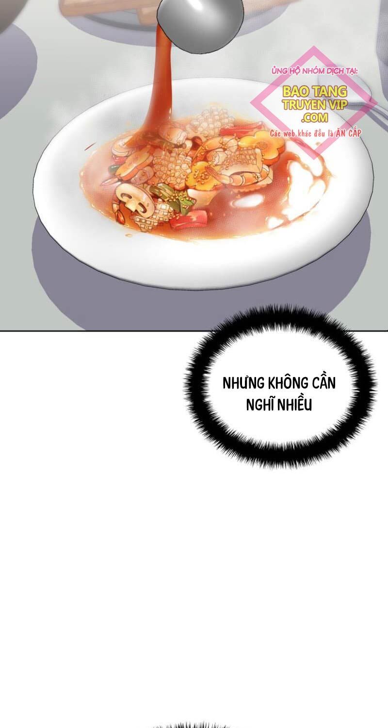 Chương 241