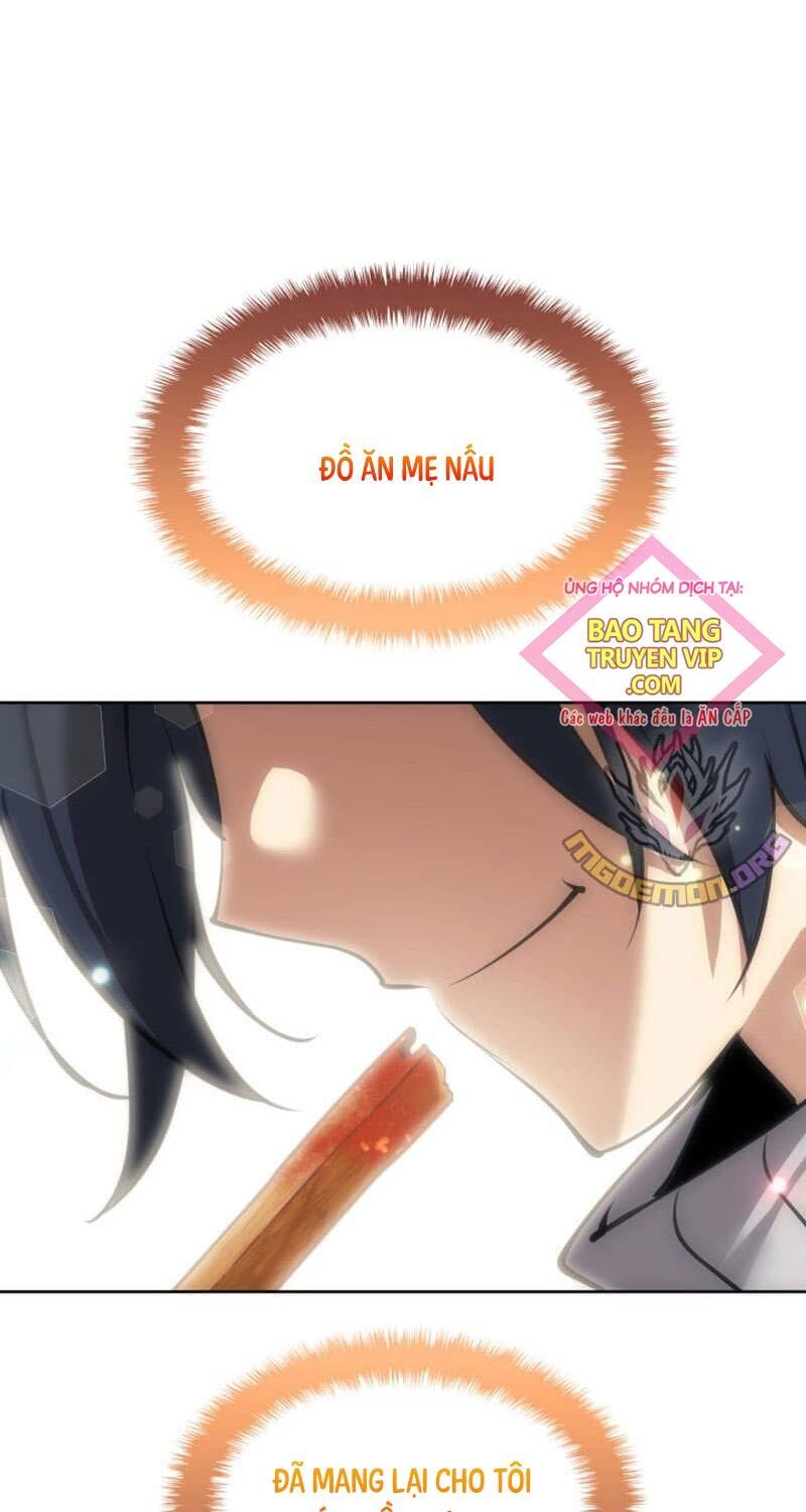 Chương 241
