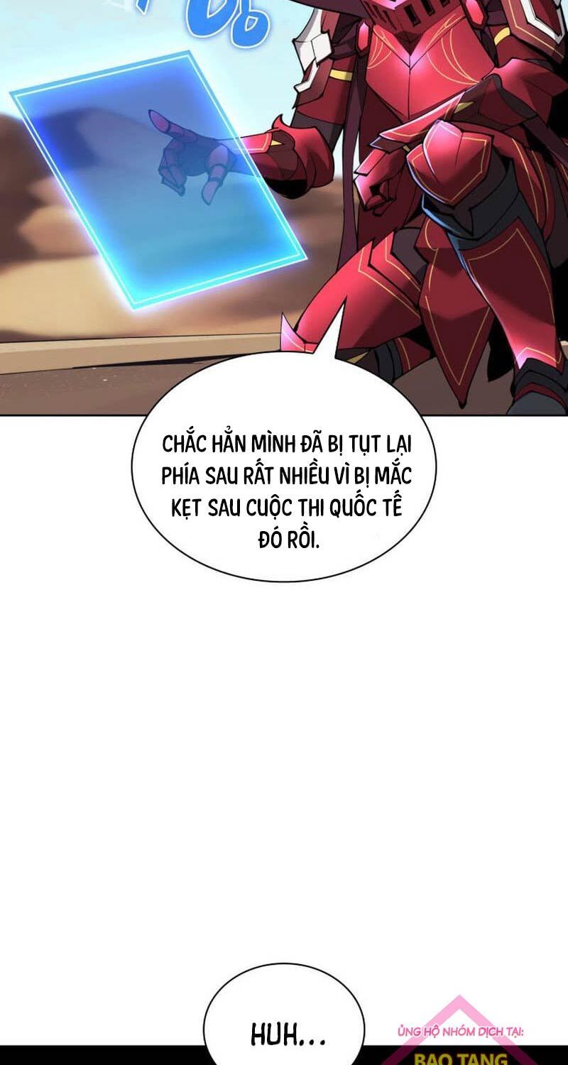 Chương 241