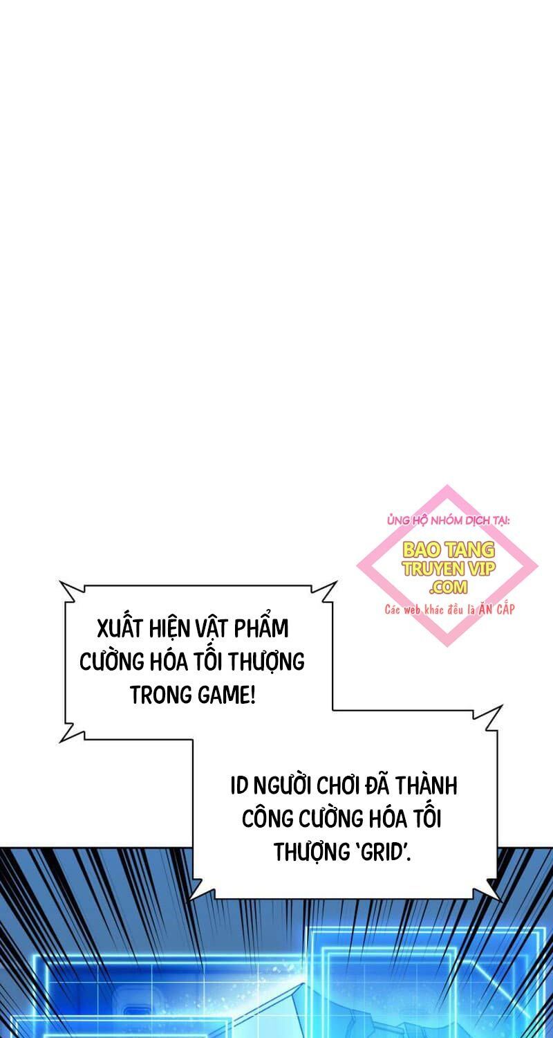 Chương 241