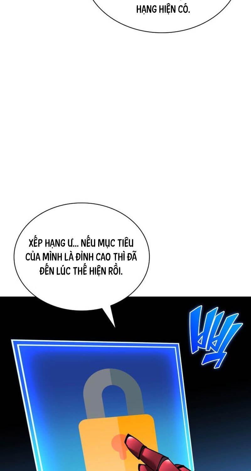 Chương 241