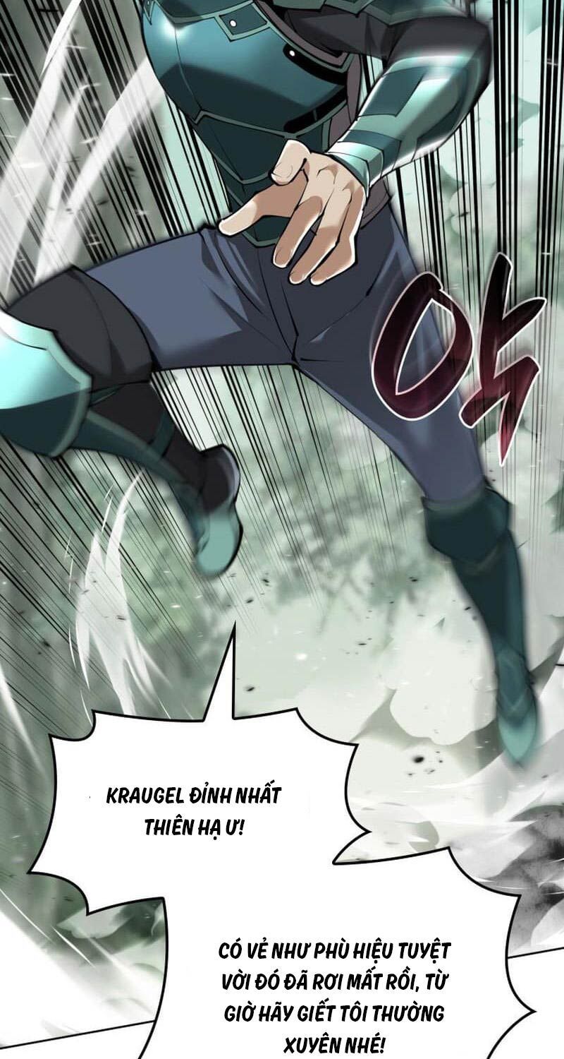 Chương 241
