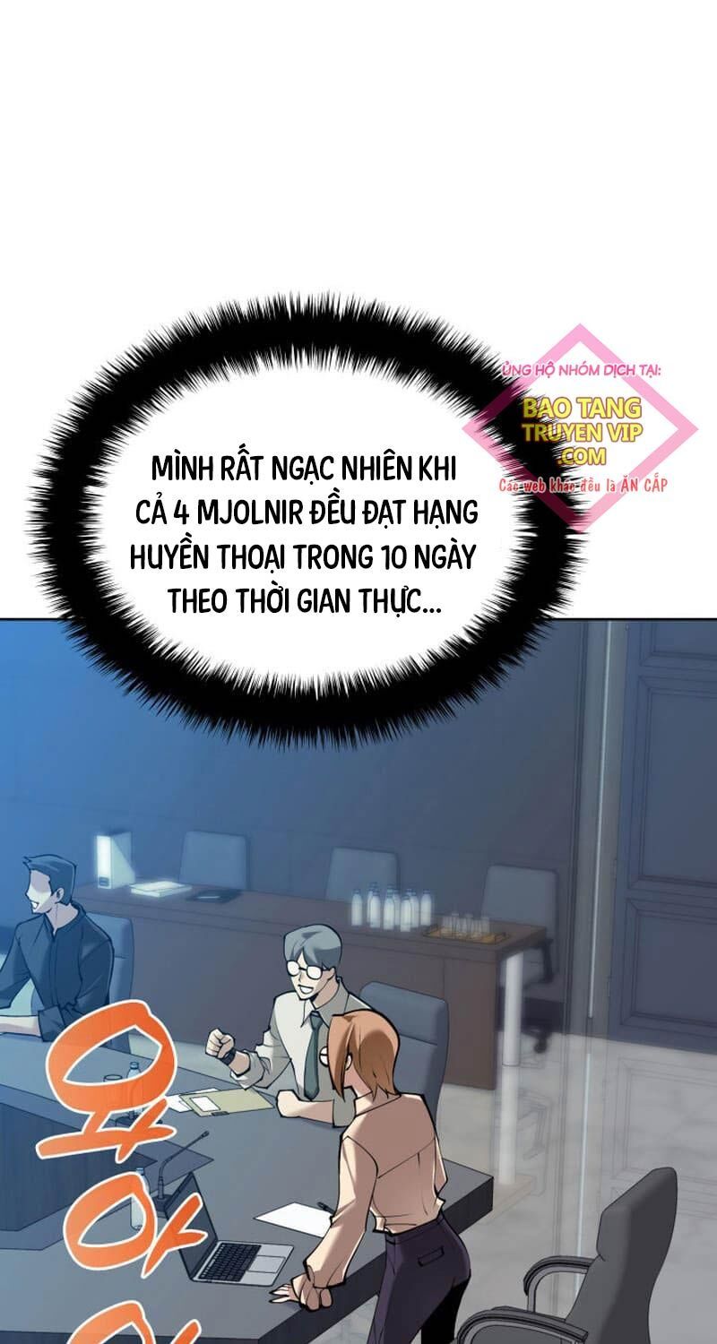Chương 241