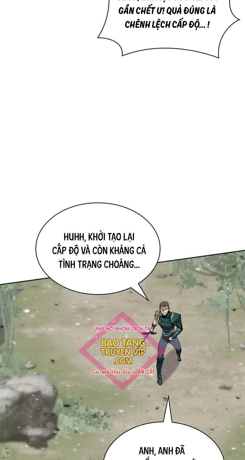 Chương 241