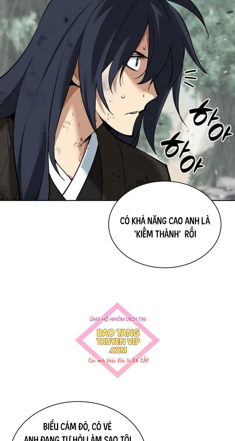 Chương 241