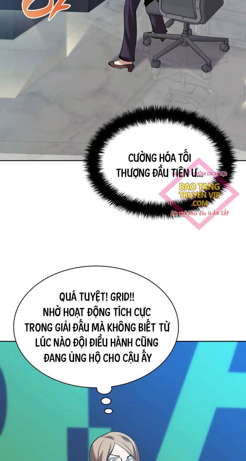 Chương 241