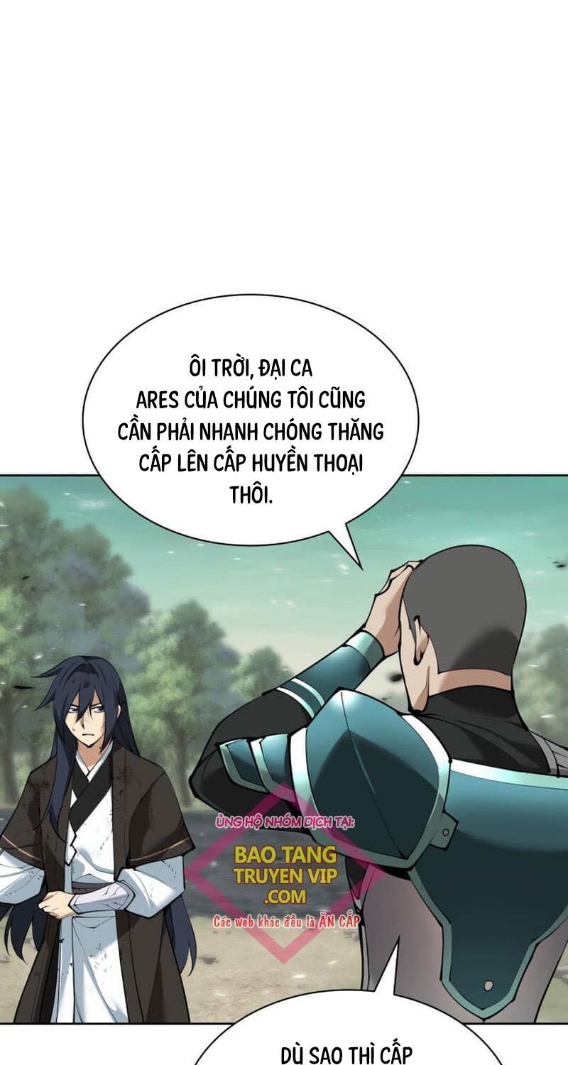 Chương 241