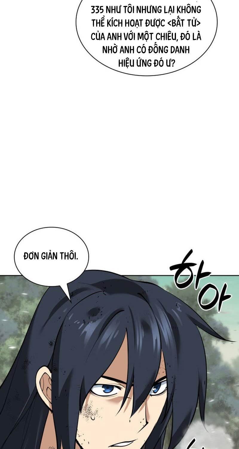 Chương 241
