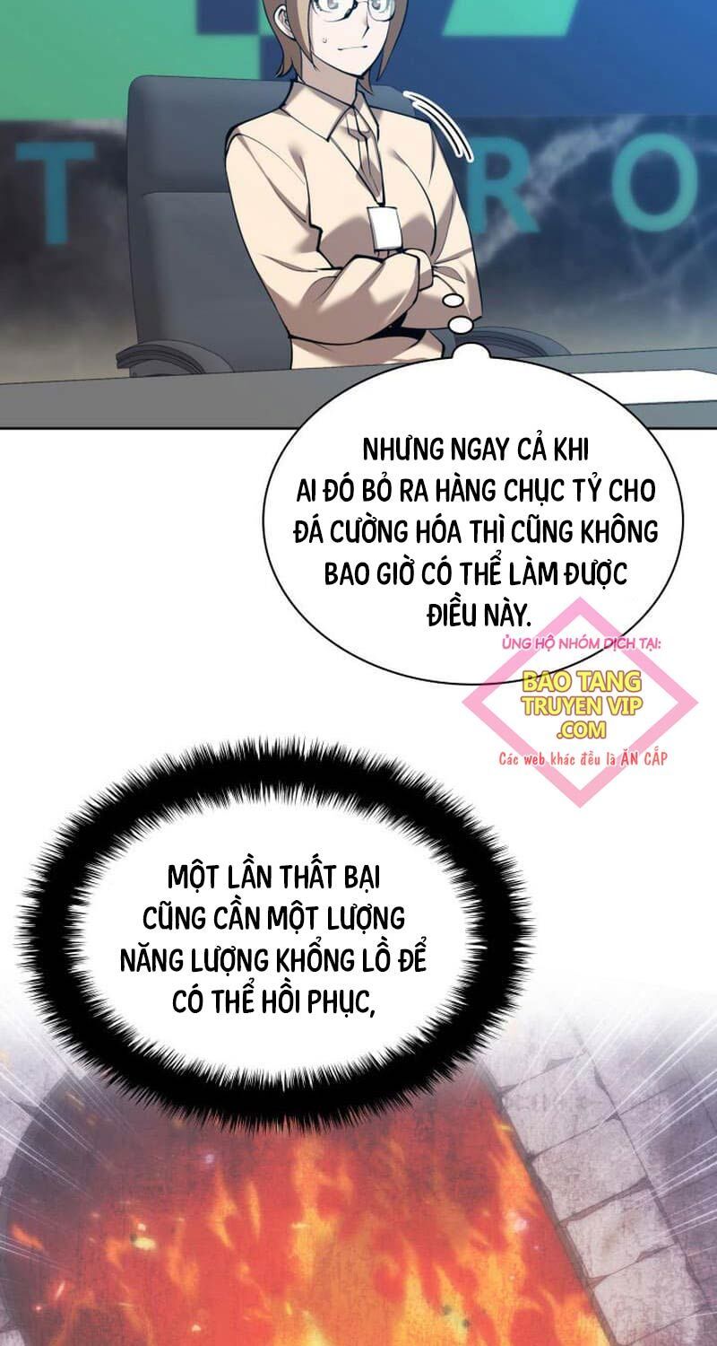 Chương 241