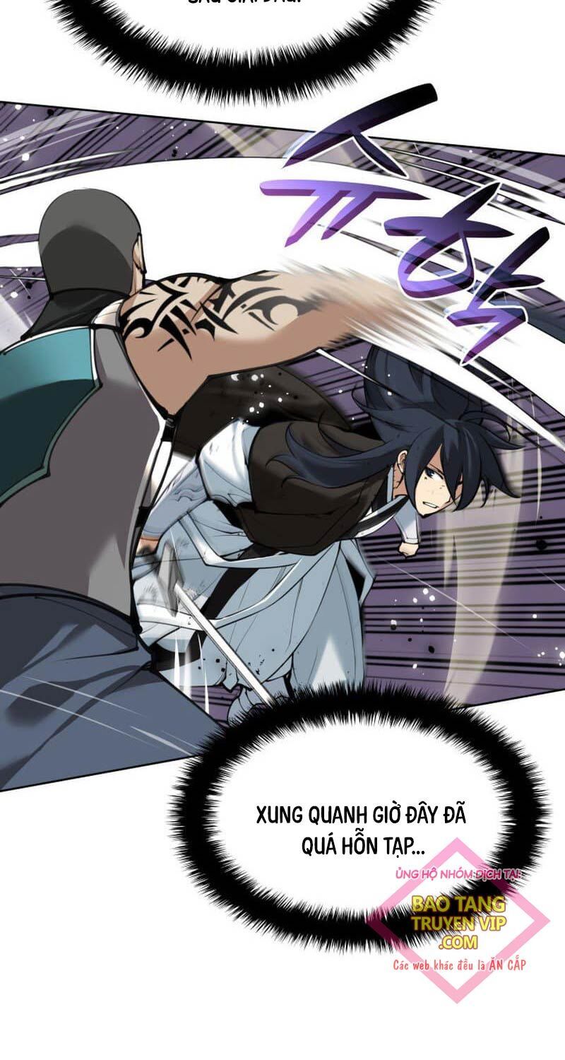 Chương 241