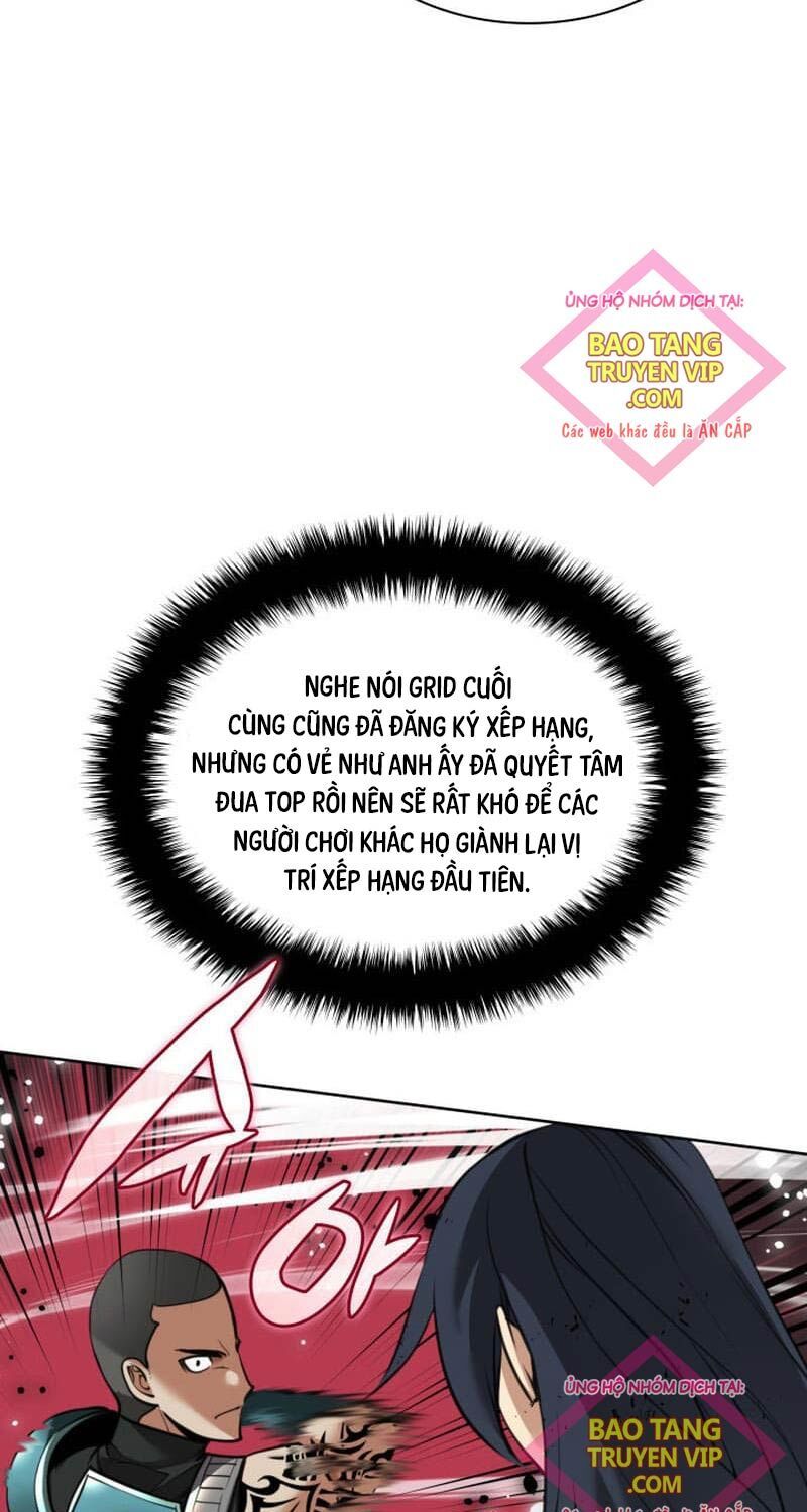 Chương 241
