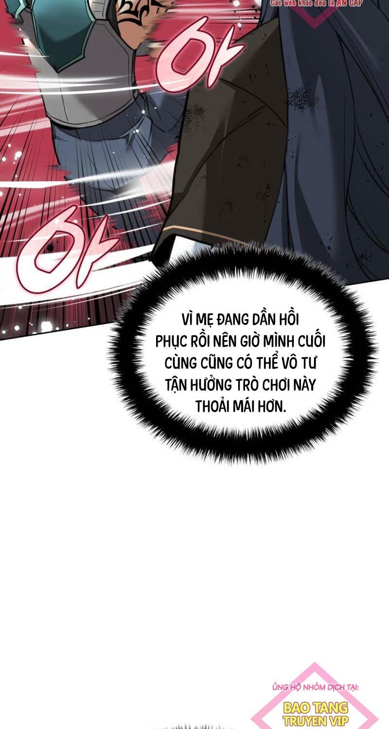 Chương 241