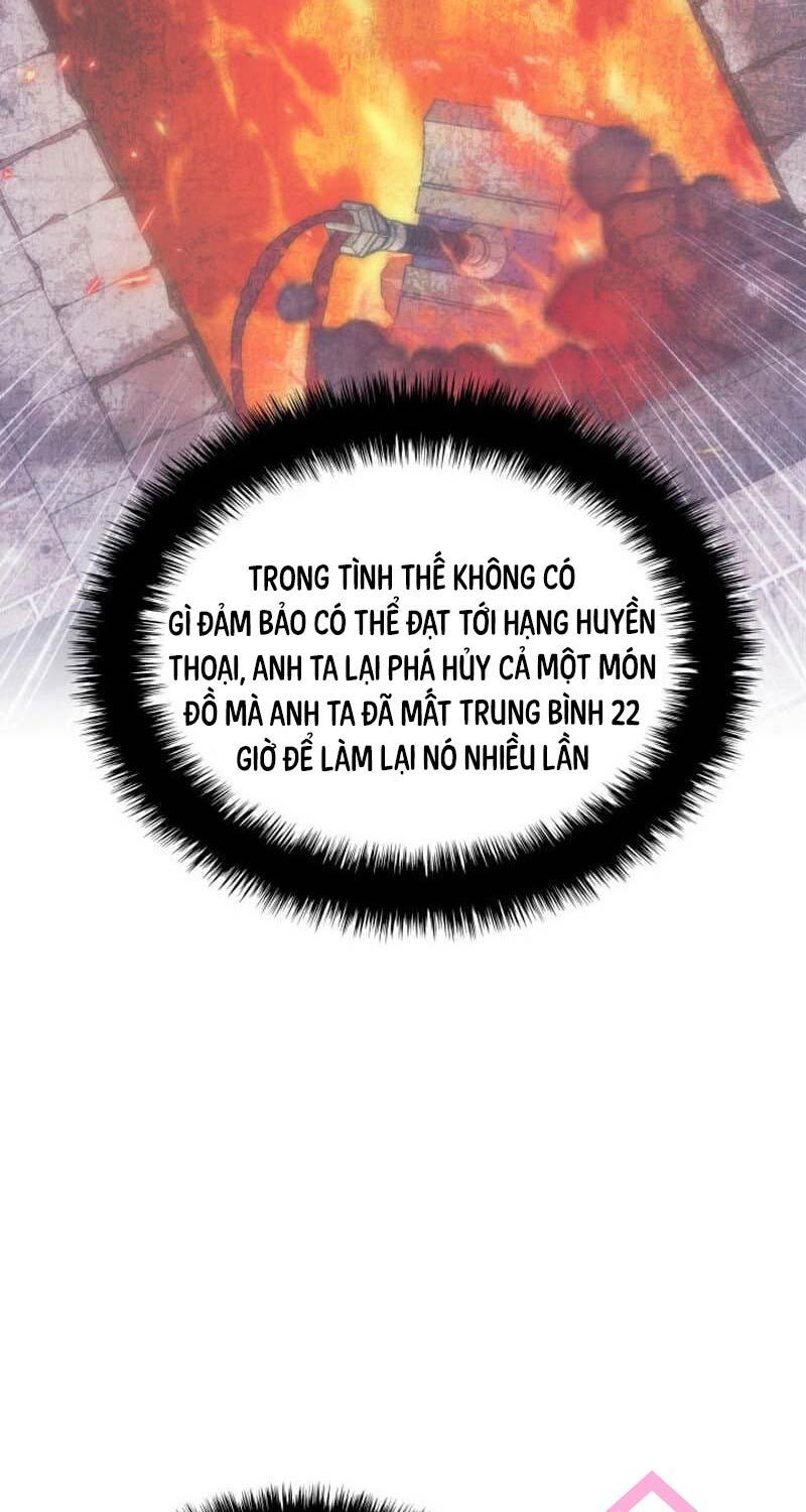 Chương 241