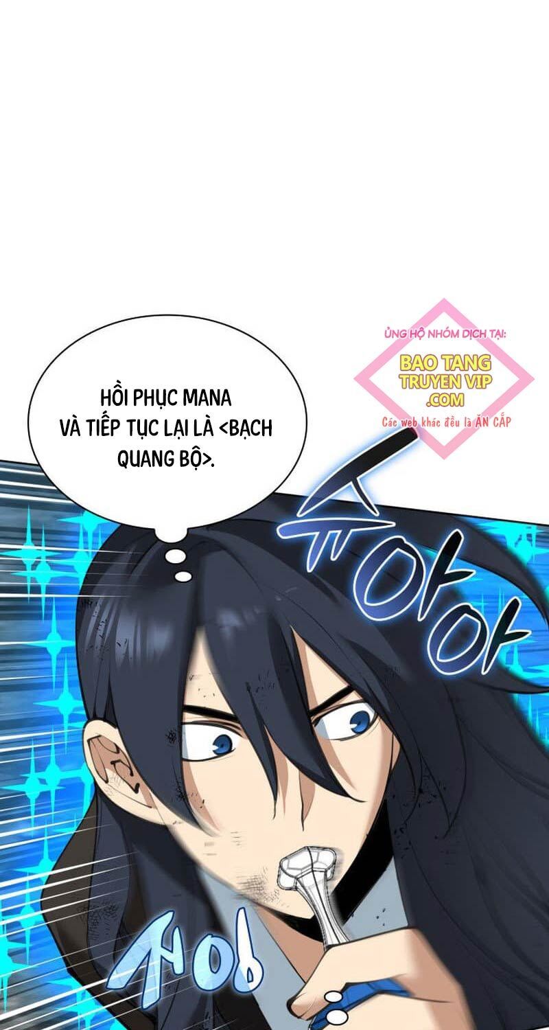 Chương 241