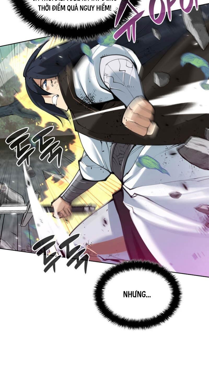 Chương 241