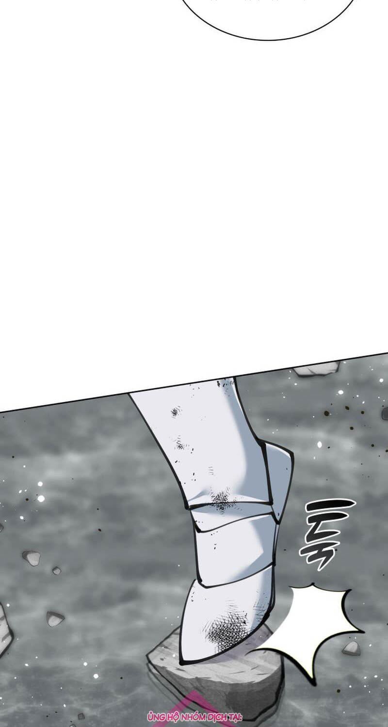 Chương 241