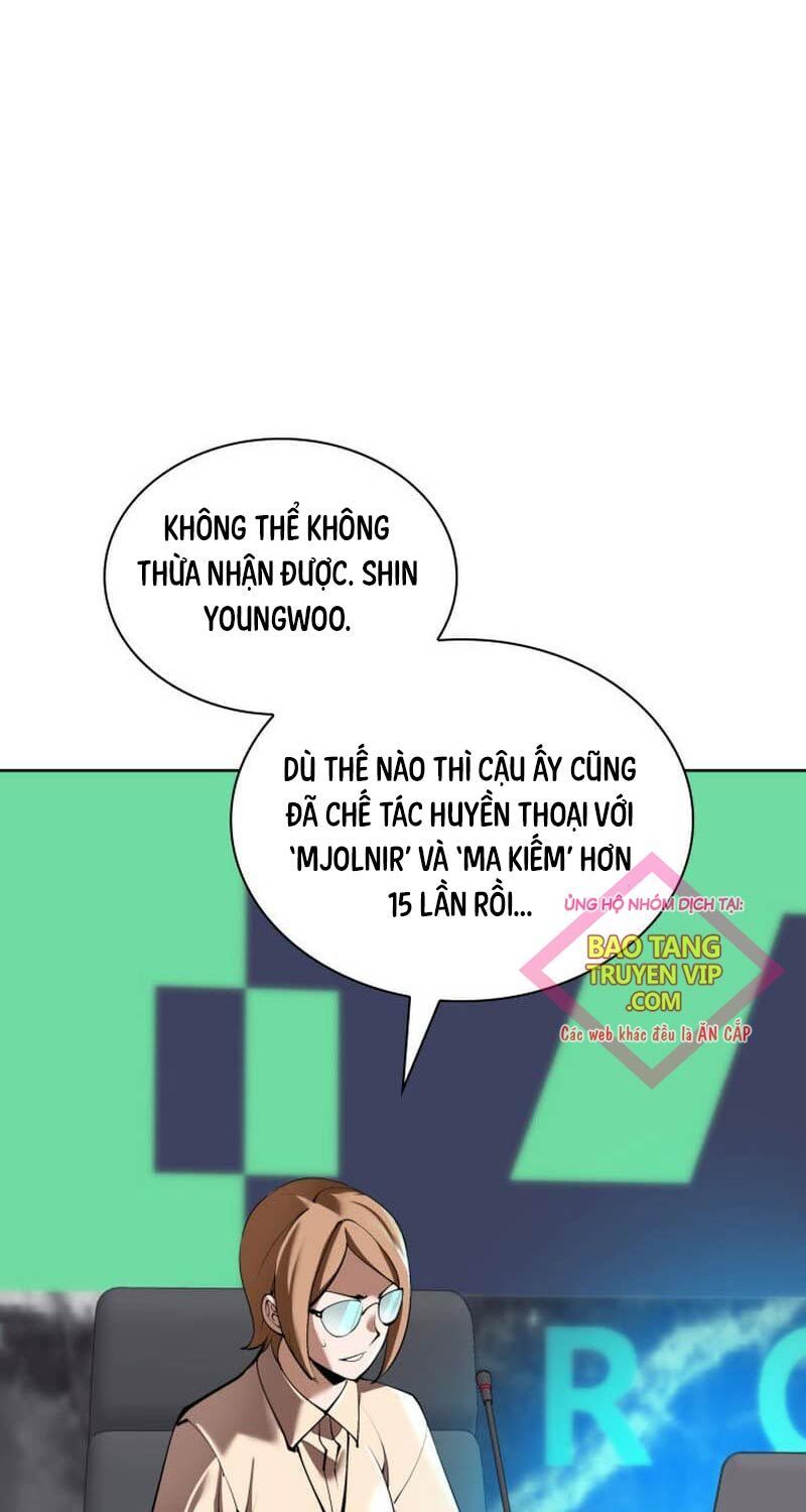 Chương 241