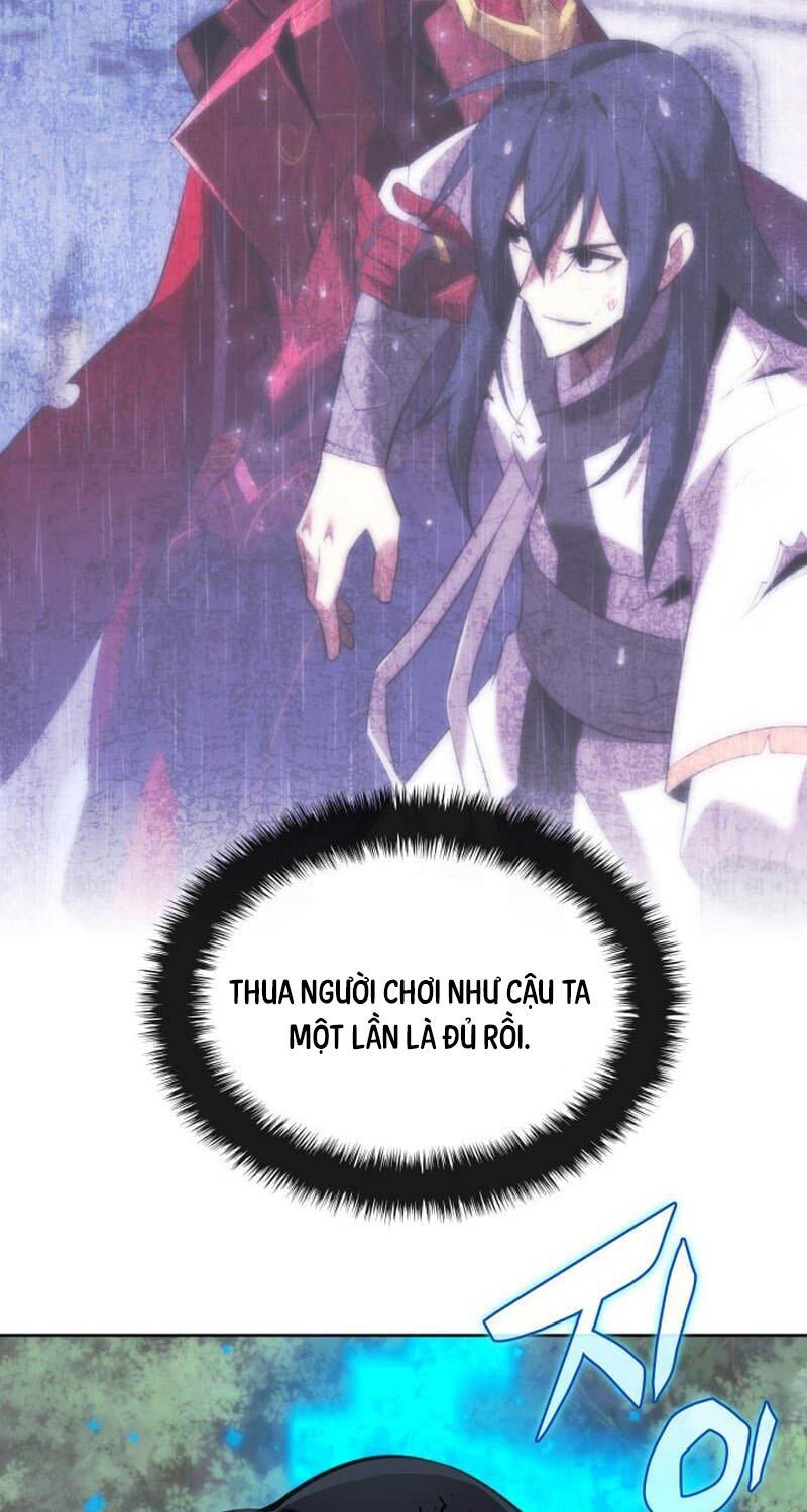 Chương 241