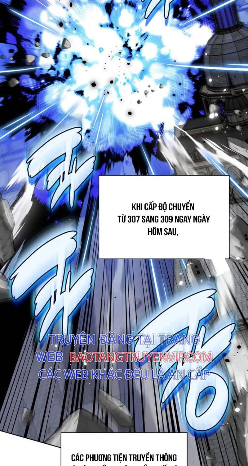 Chương 242