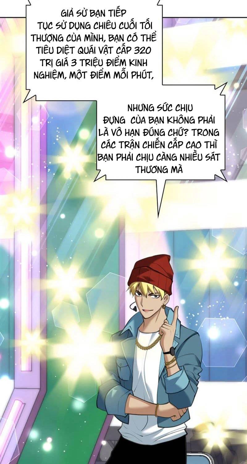 Chương 242