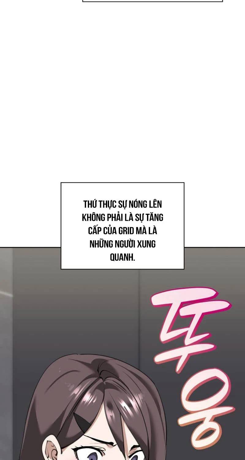 Chương 242