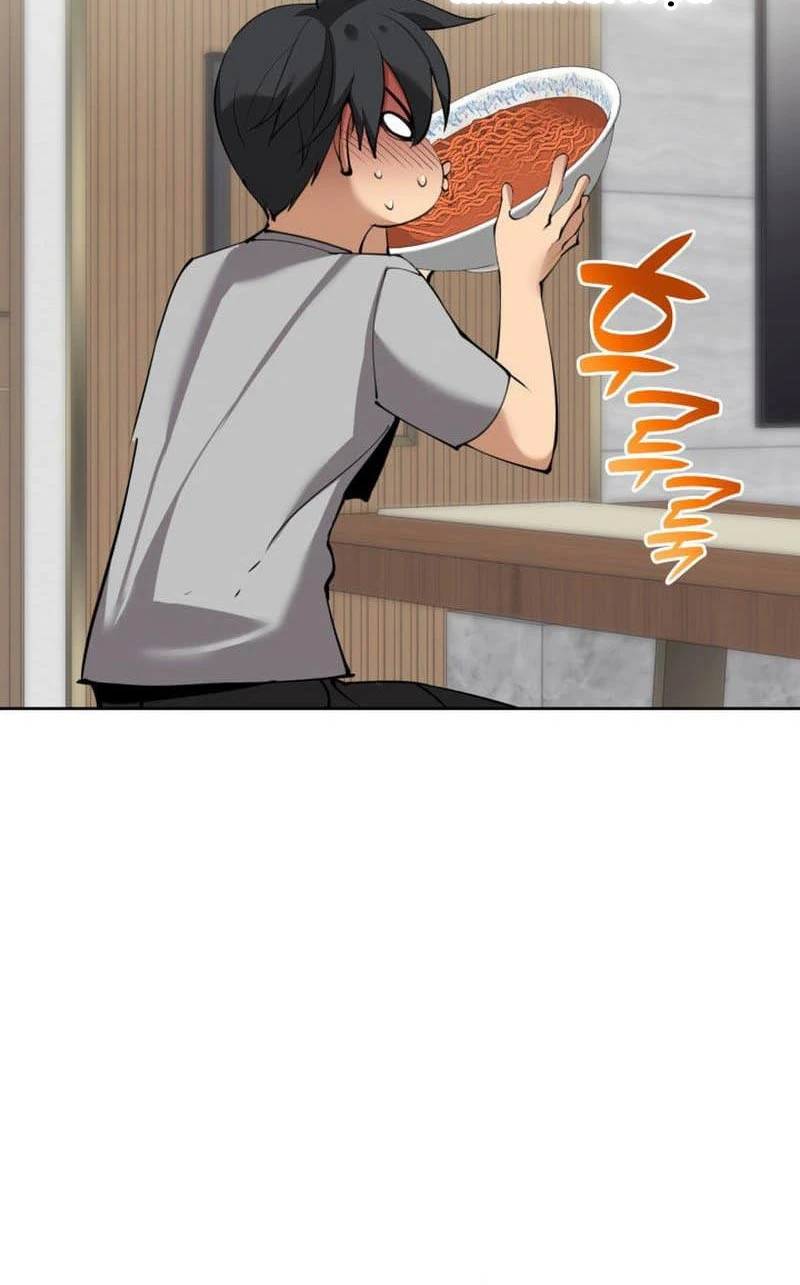 Chương 242