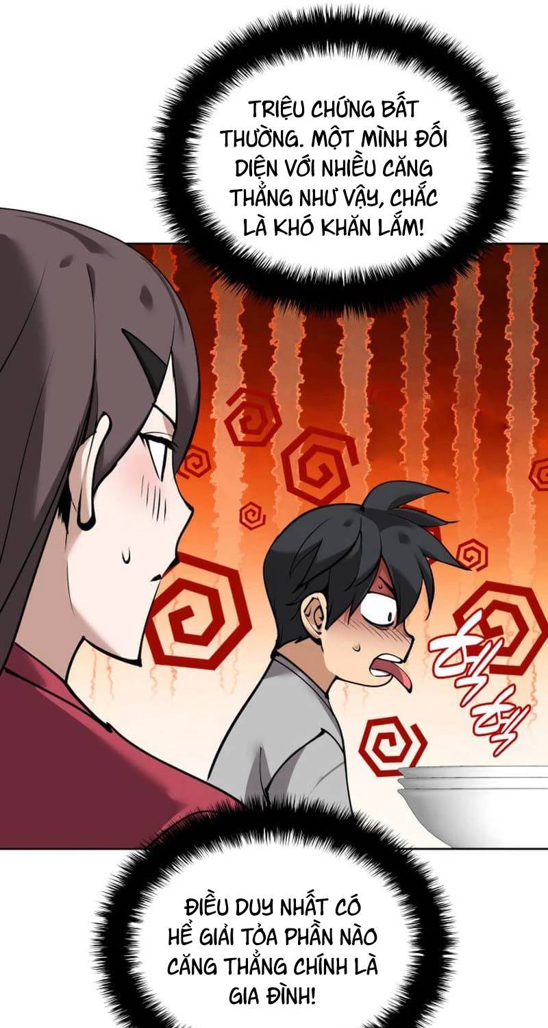 Chương 242