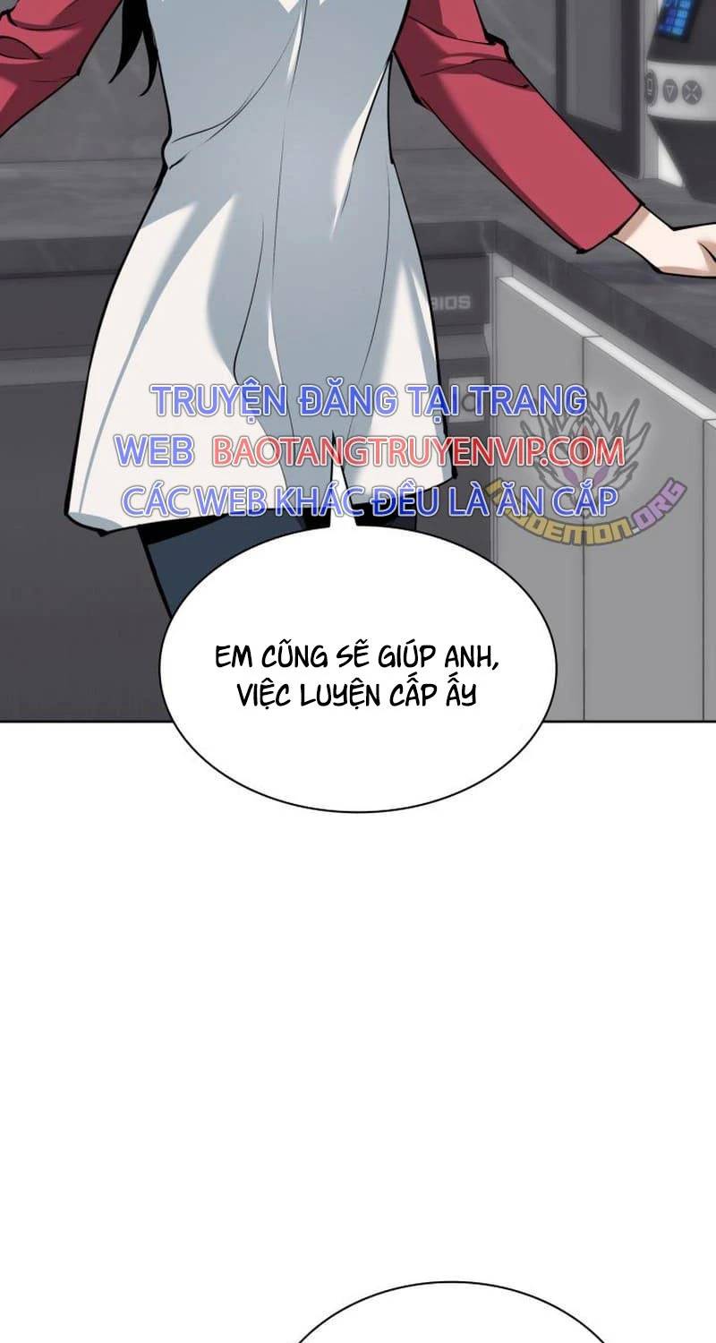 Chương 242