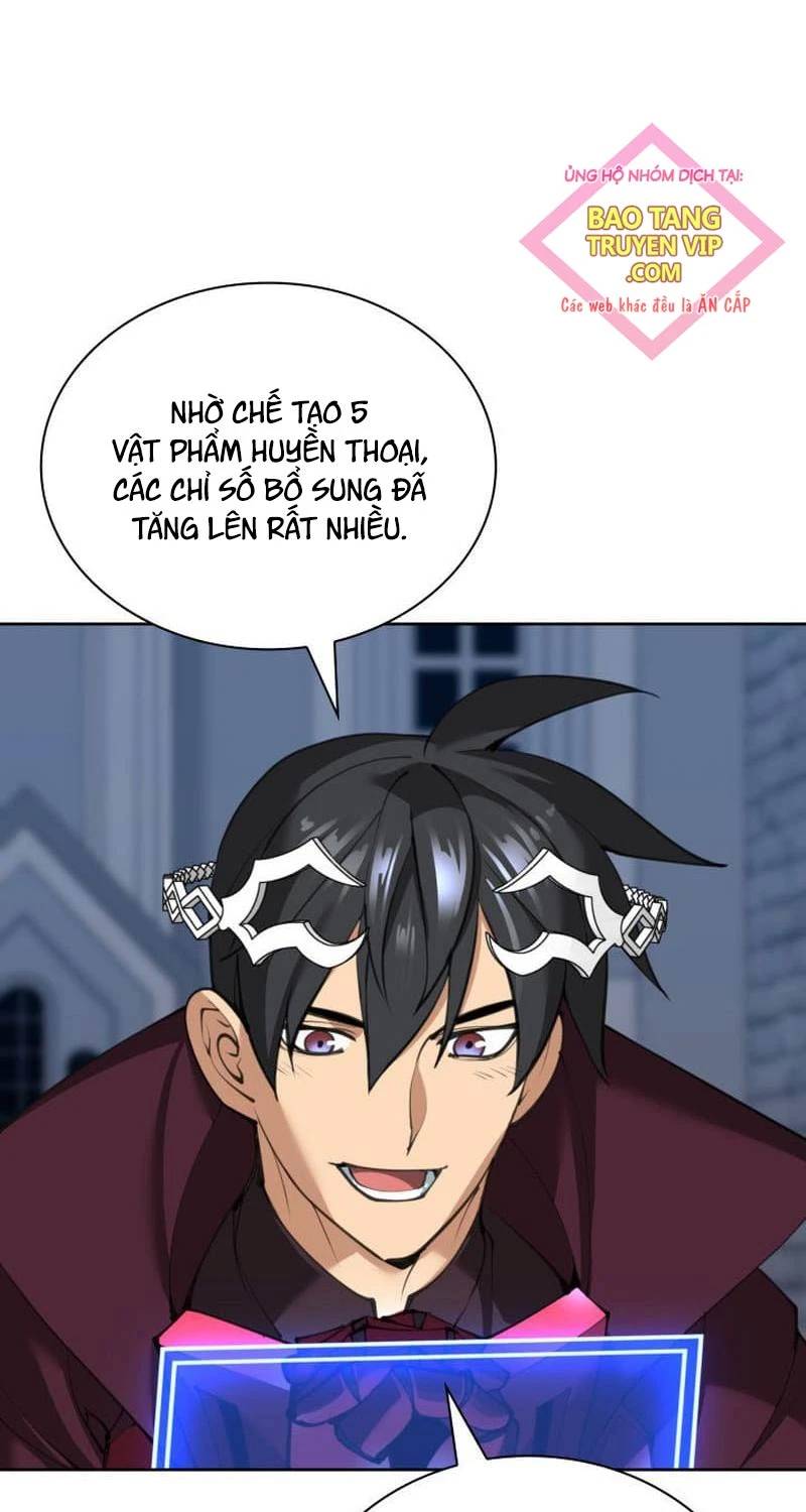Chương 242