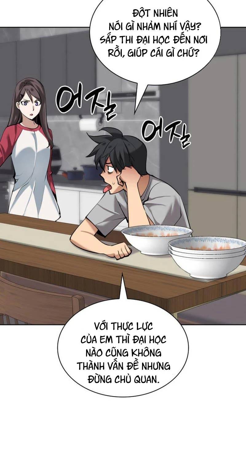 Chương 242