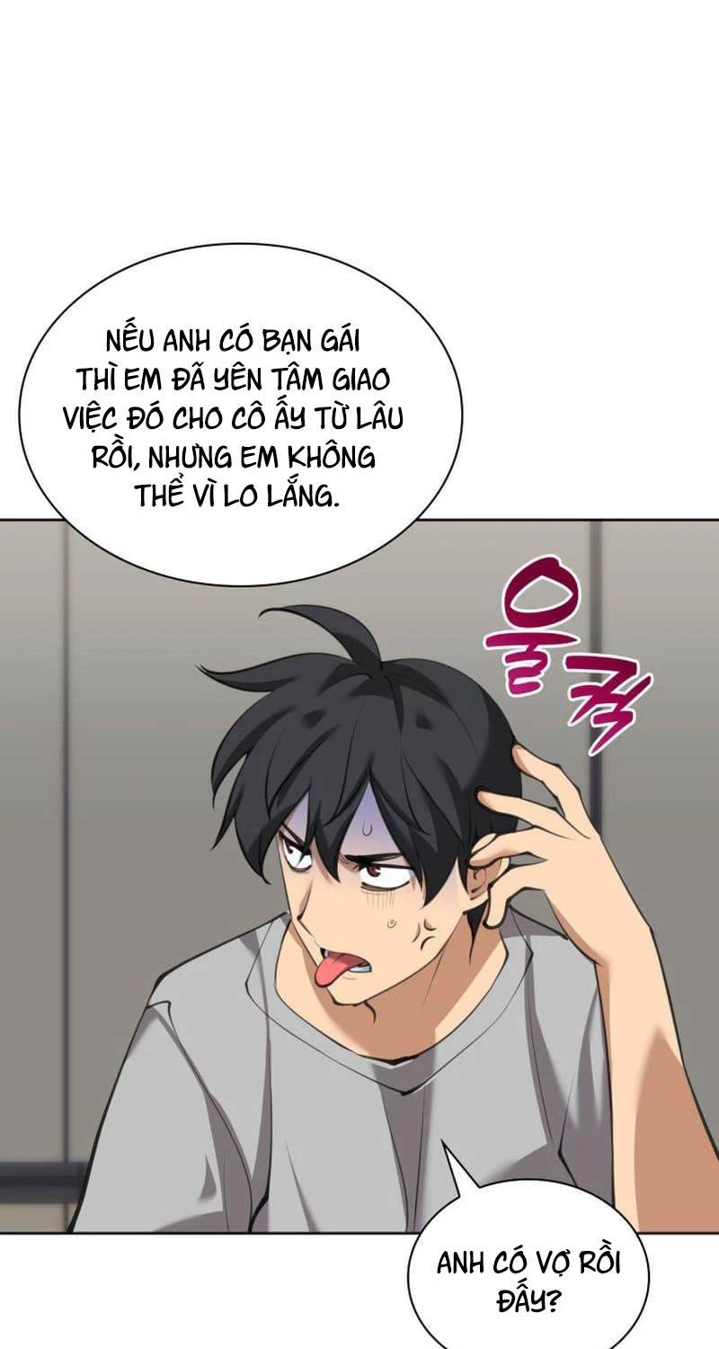 Chương 242