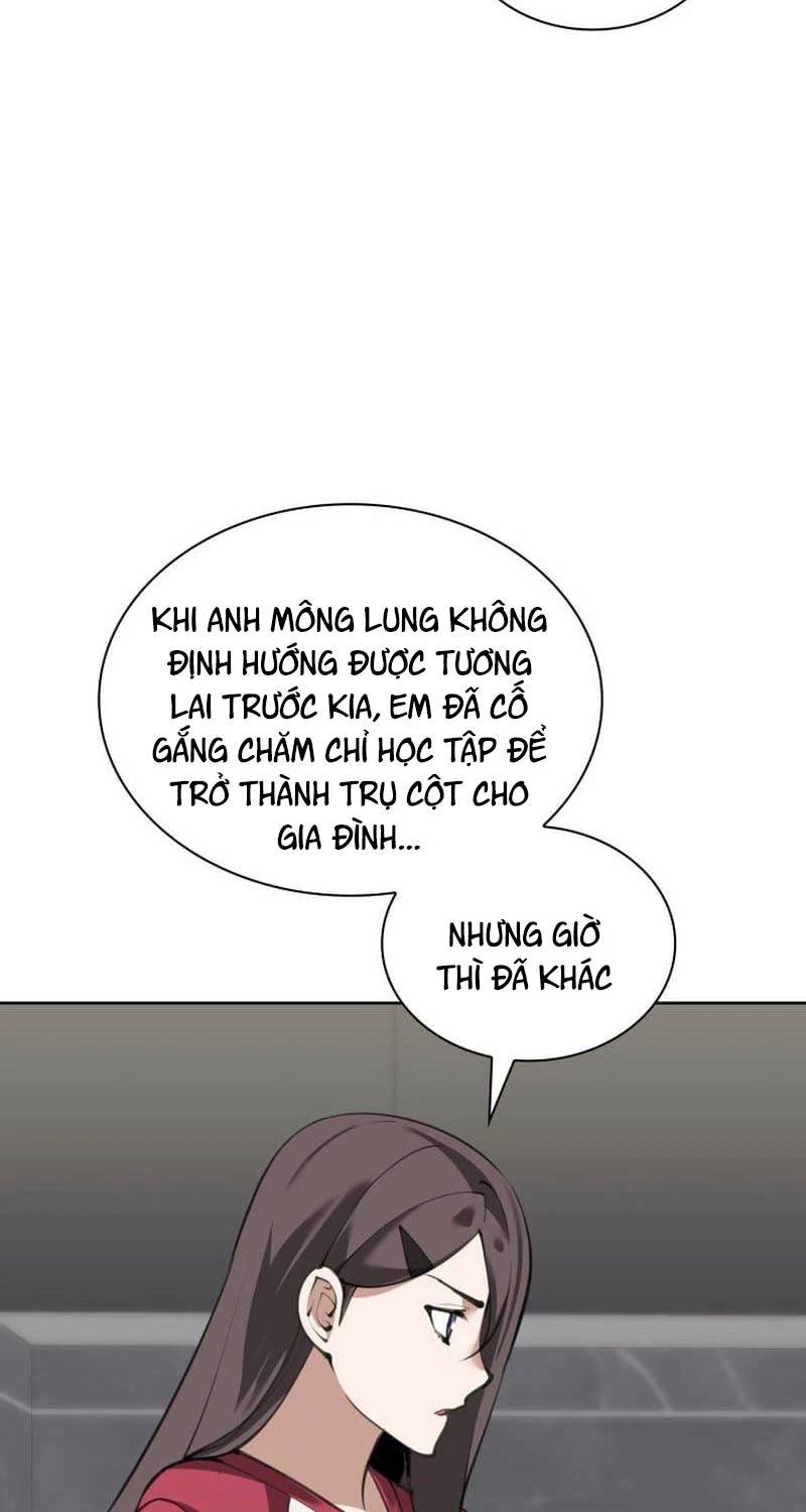 Chương 242