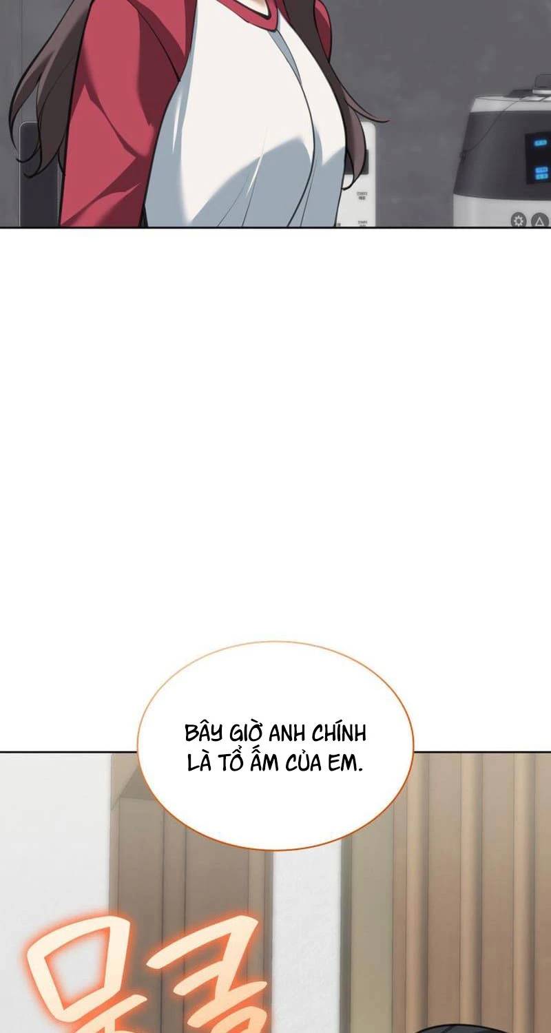 Chương 242