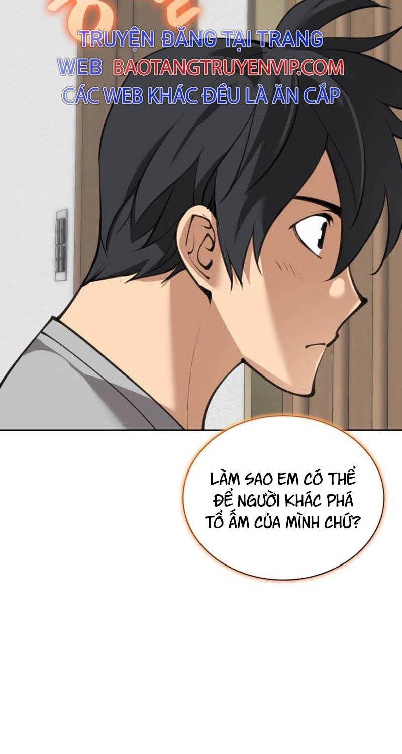 Chương 242