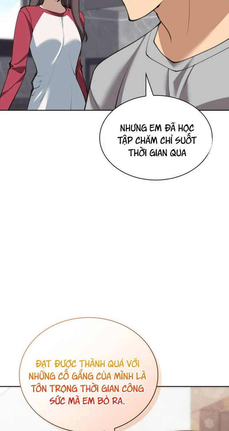 Chương 242