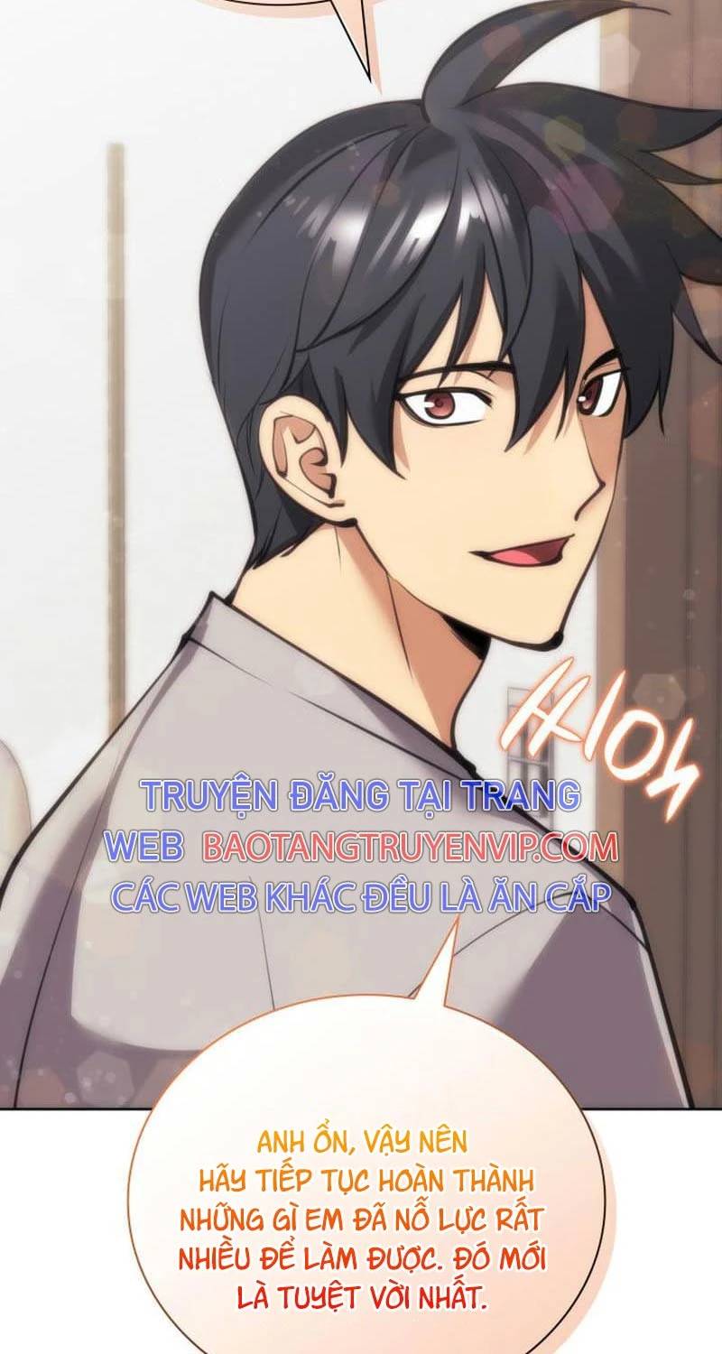 Chương 242