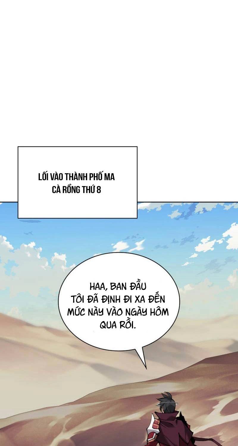 Chương 242