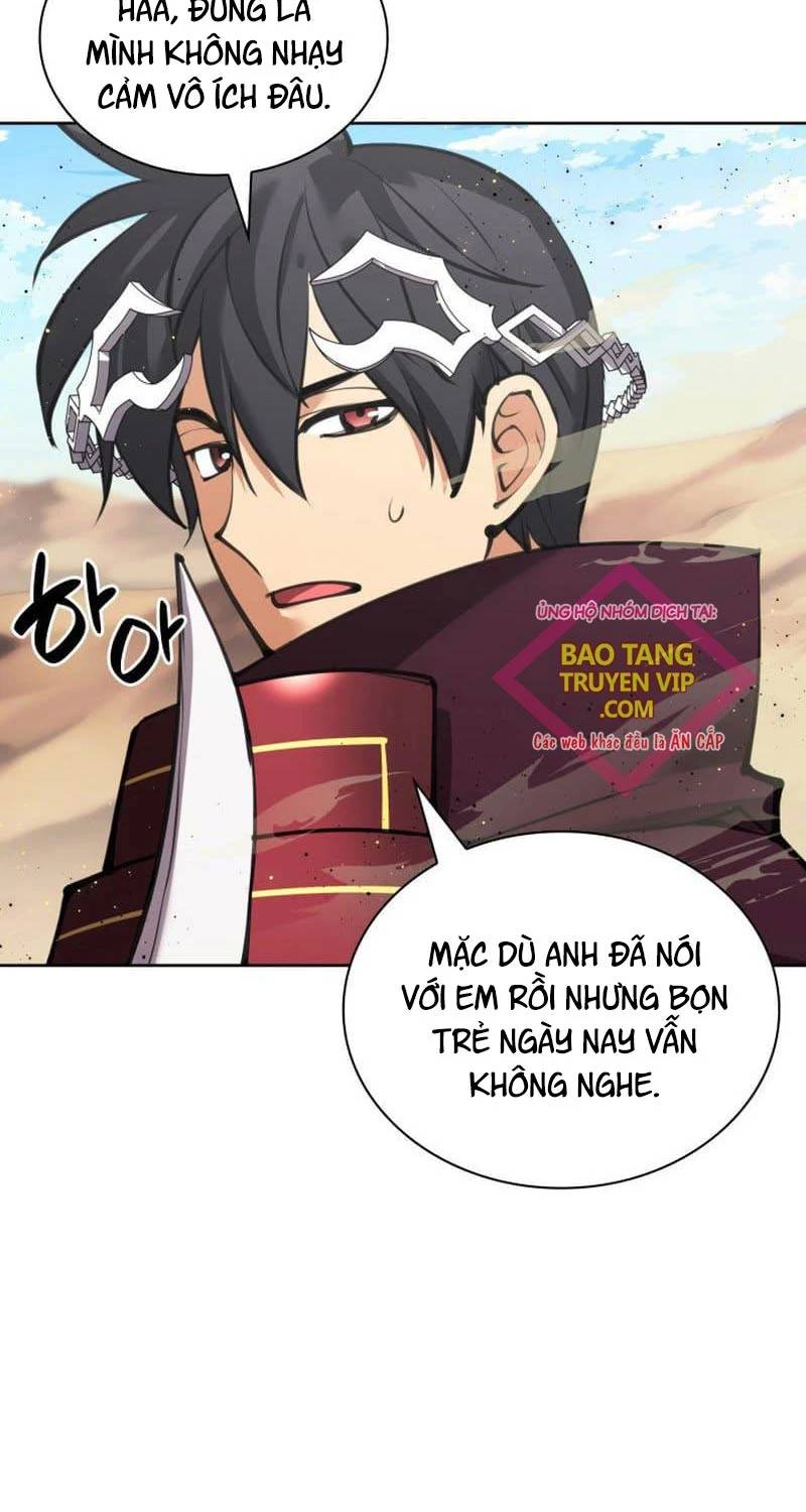 Chương 242