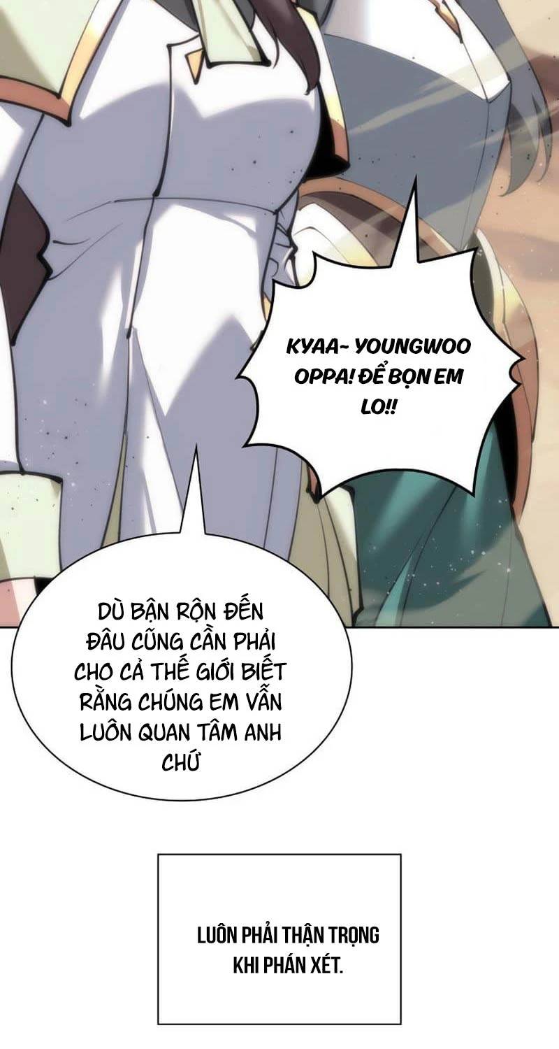 Chương 242