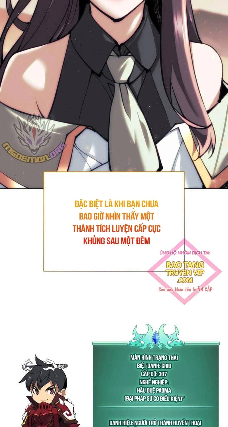 Chương 242