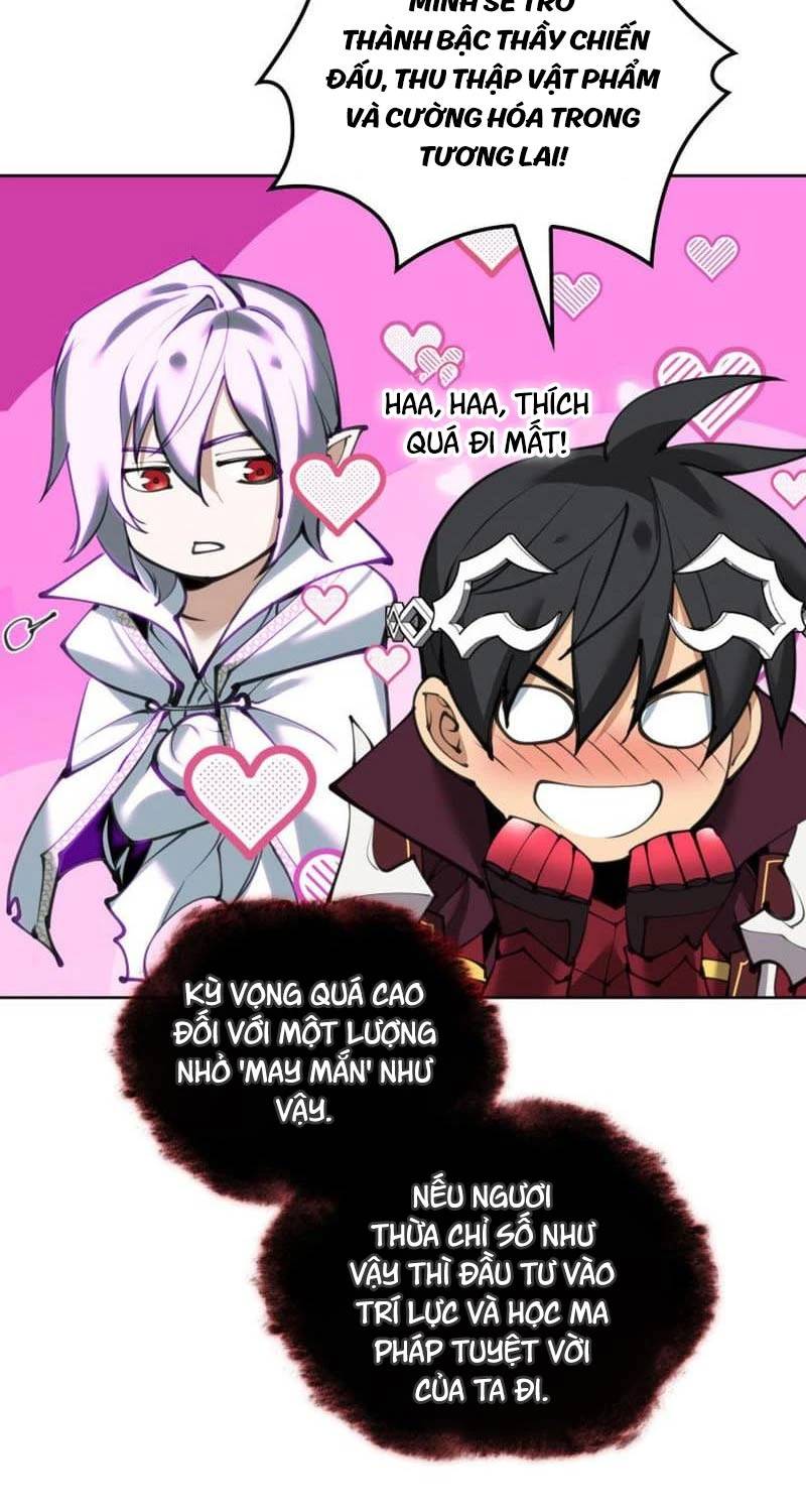 Chương 242