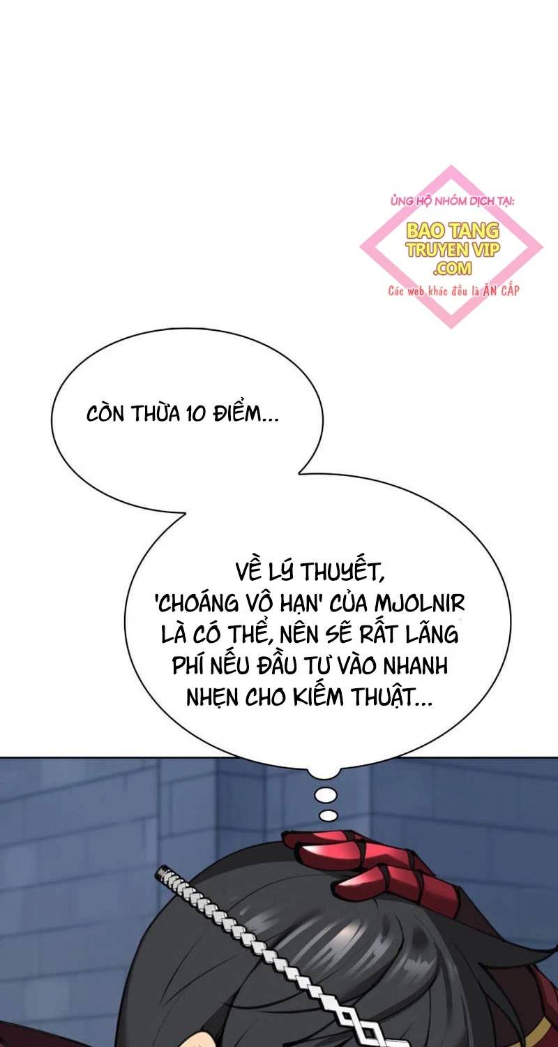 Chương 242