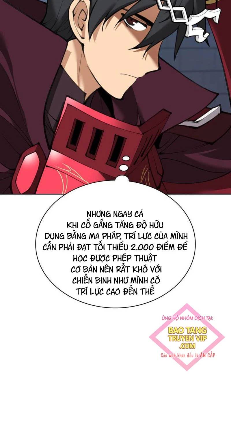 Chương 242