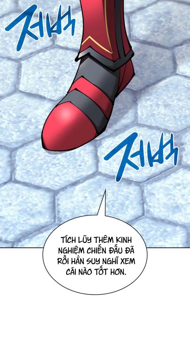 Chương 242