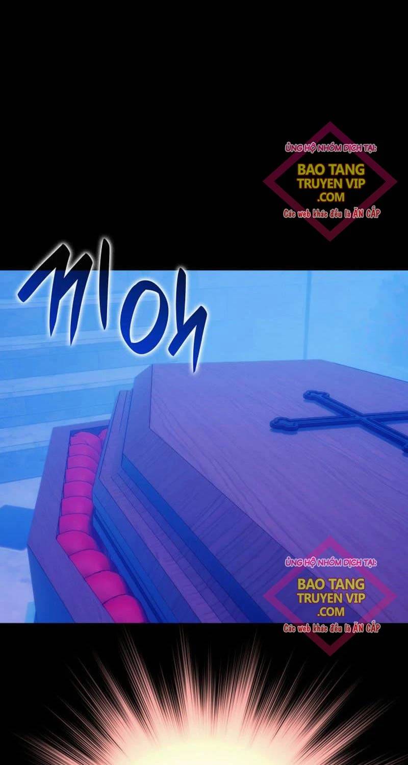 Chương 242