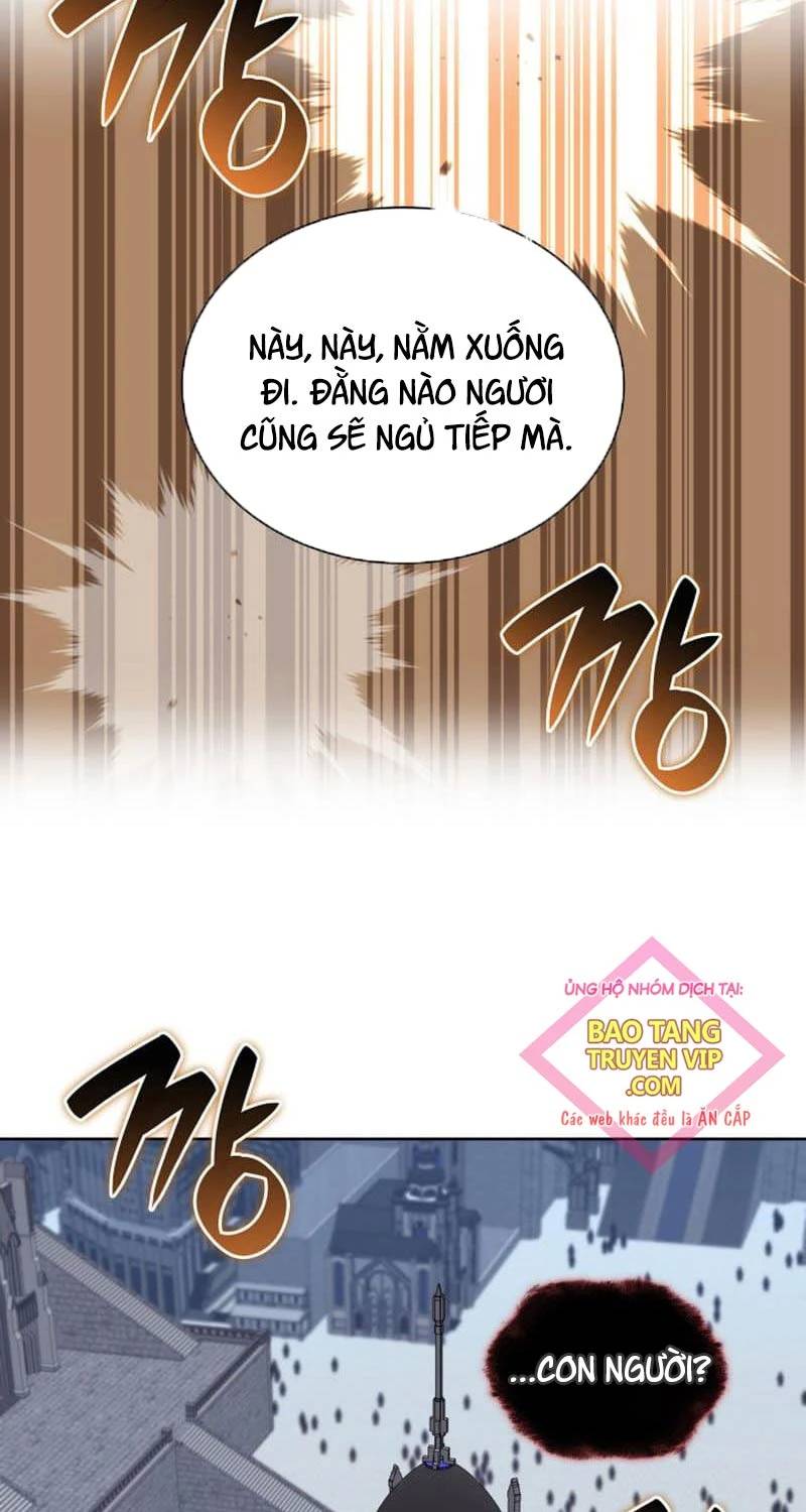 Chương 242