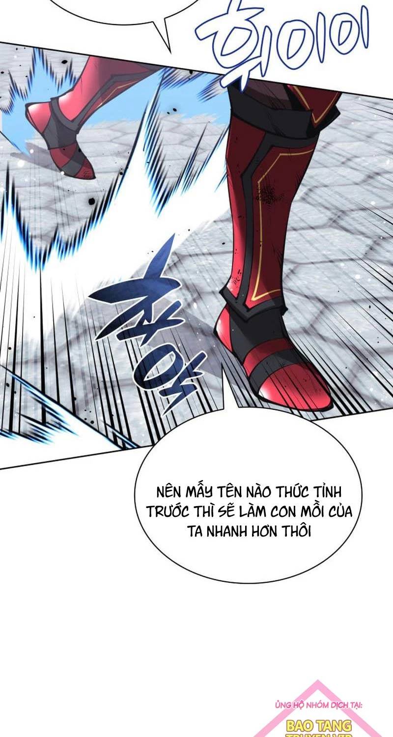 Chương 242