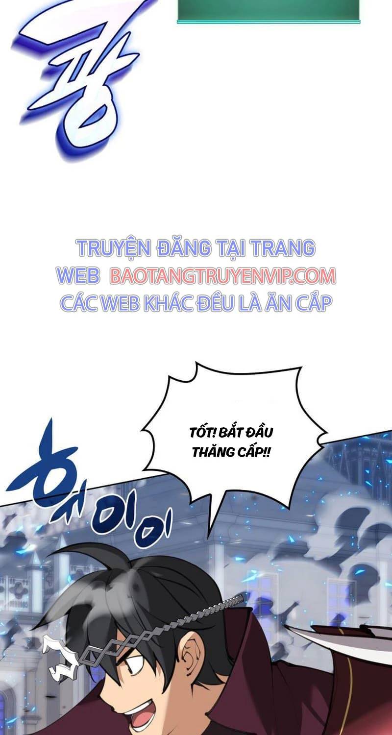 Chương 242